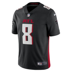 Kyle Pitts  Vapor Limited Jersey - Atlanta Falcons Jerseys