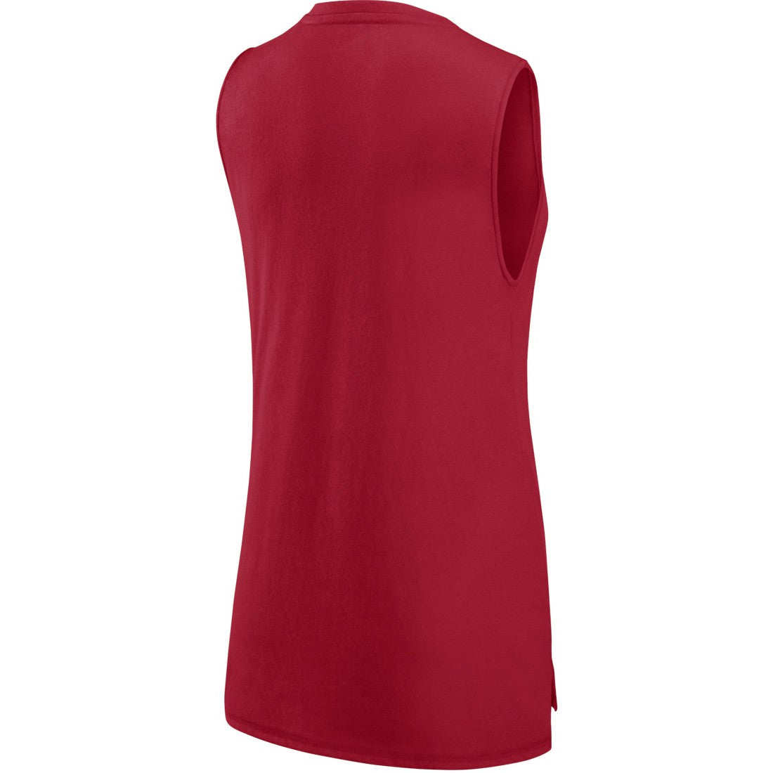 Women's True Contender Tank Top - Tampa Bay Buccaneers Tops