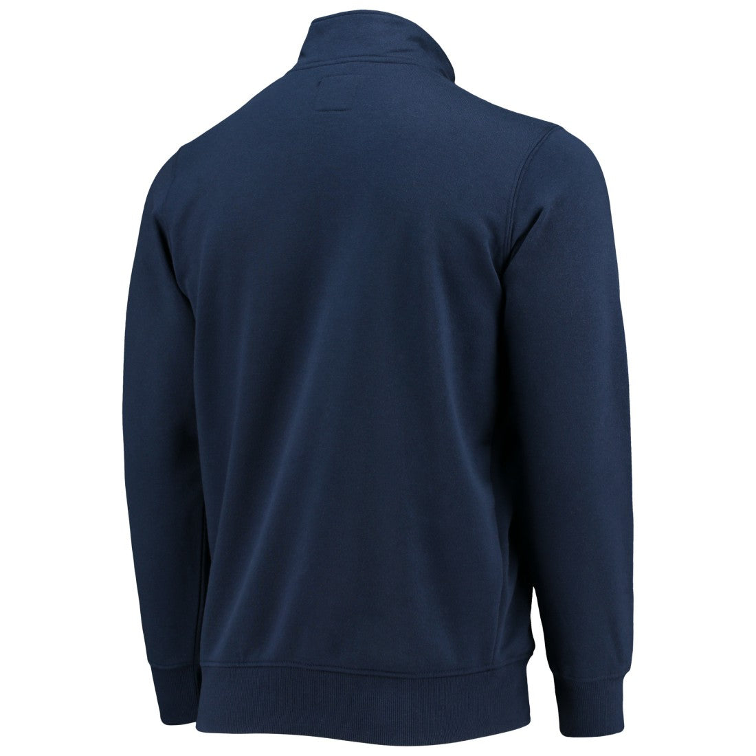 Starter Heisman Quarter-Zip Jacket - Tennessee Titans Jackets