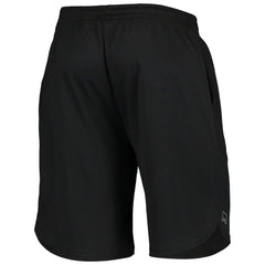 MSX by Michael Strahan Training Shorts - Arizona Cardinals Shorts