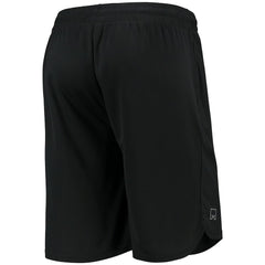 MSX by Michael Strahan Training Shorts - Cincinnati Bengals Shorts