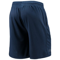 MSX by Michael Strahan Training Shorts - Tennessee Titans Shorts