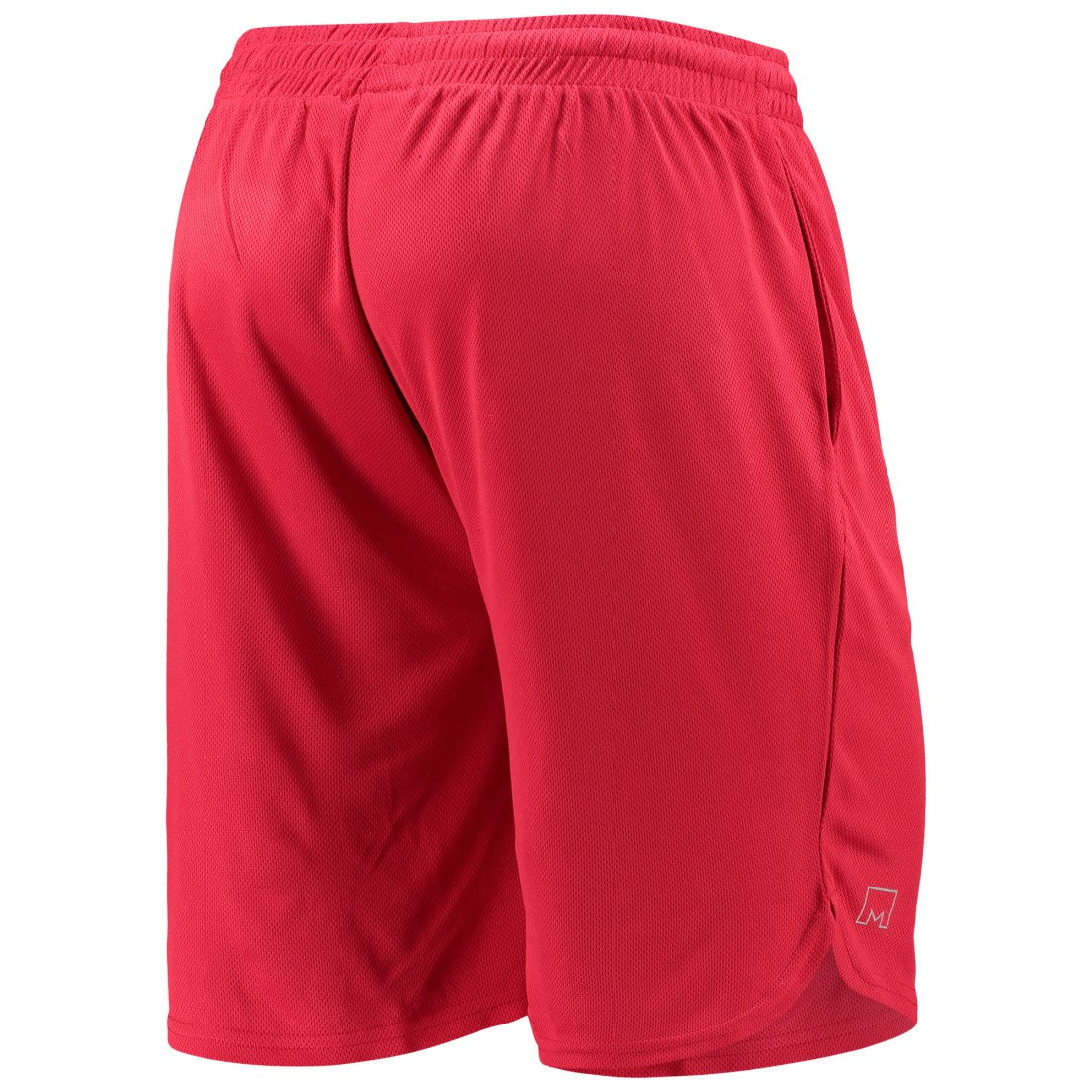 MSX by Michael Strahan Training Shorts - Tampa Bay Buccaneers Shorts