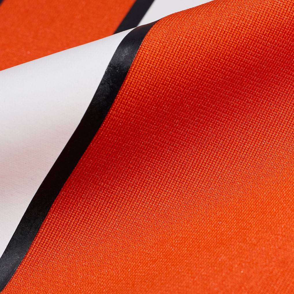 Alternate Game Custom Jersey - Cincinnati Bengals Jerseys