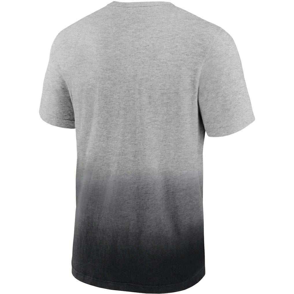 Washington Football Team Team Ombre T-Shirt - Washington Commanders T-shirts