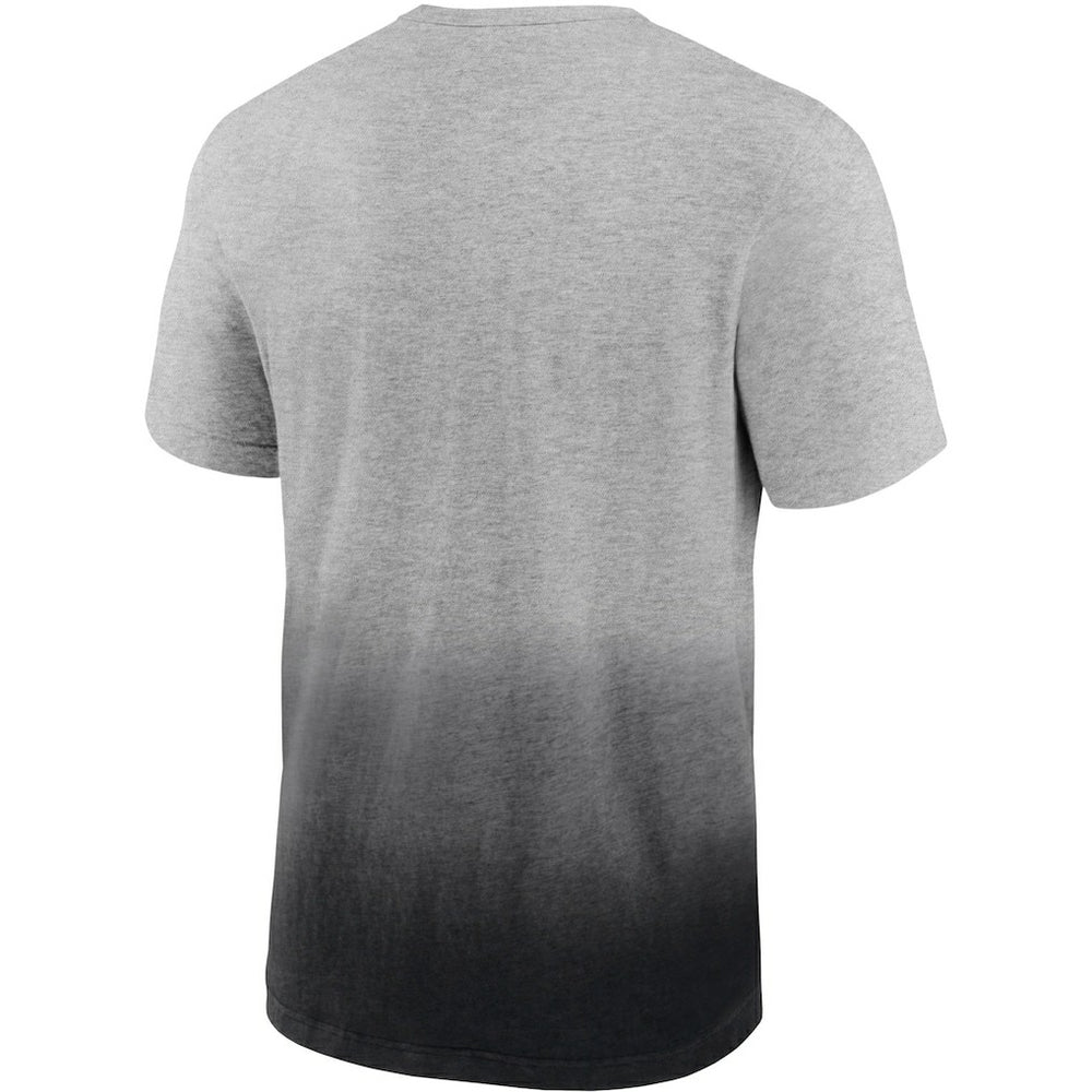 Washington Football Team Team Ombre T-Shirt - Washington Commanders T-shirts
