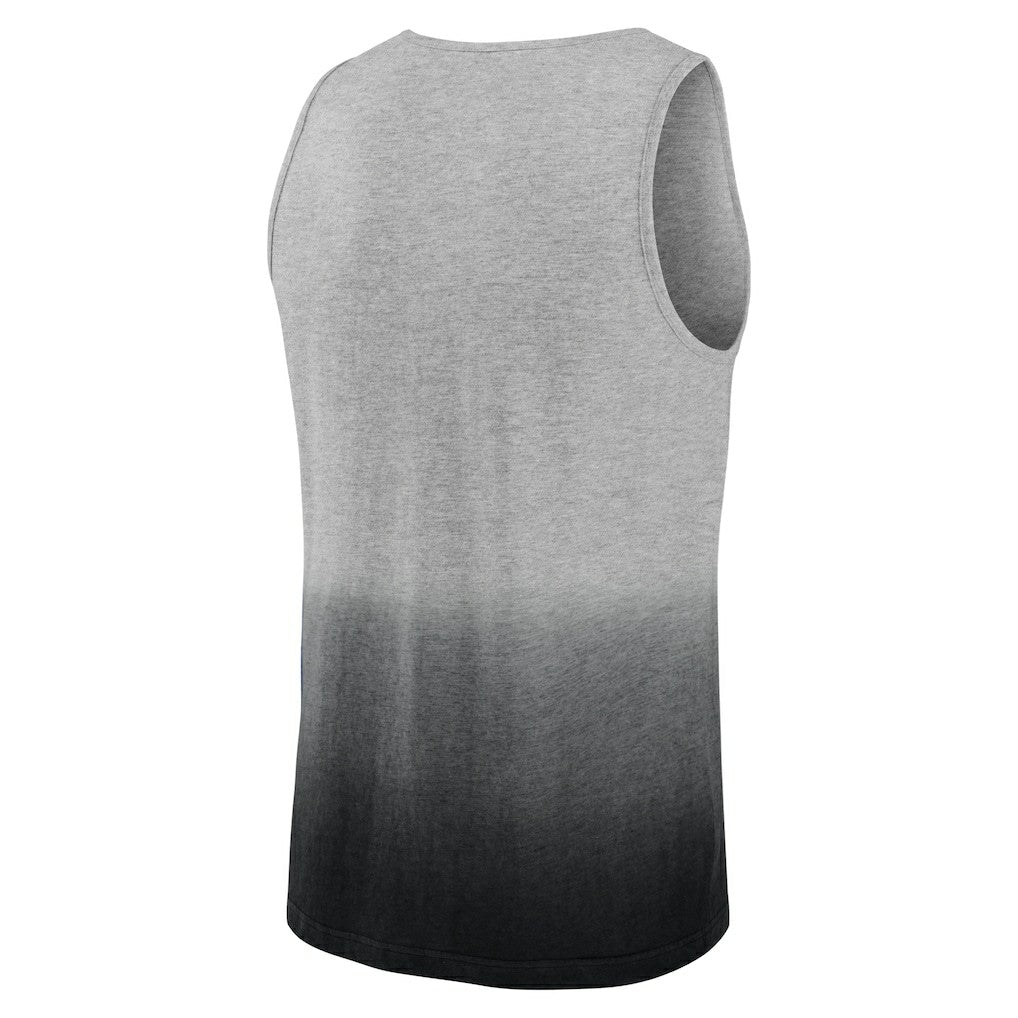 Our Year Tank Top - Washington Commanders Tops