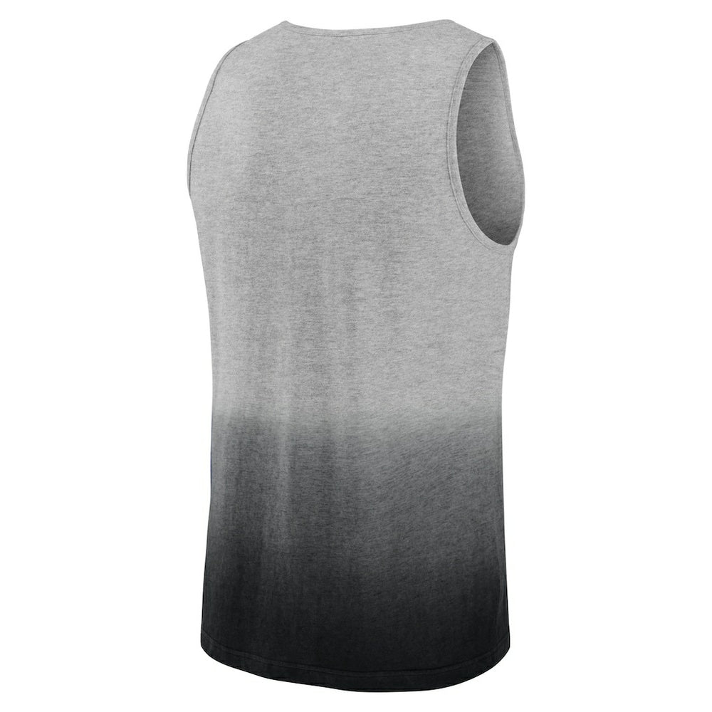 Our Year Tank Top - Washington Commanders Tops