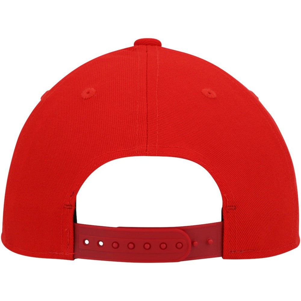 NHL Chicago Blackhawks adidas Snapback Hat