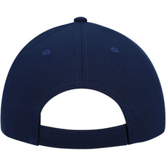 NHL Washington Capitals adidas Team Adjustable Hat