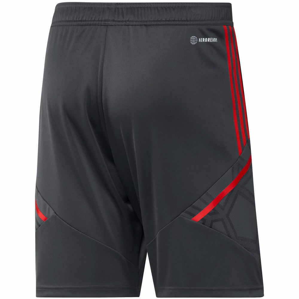 Bayern Munich Training AEROREADY Shorts