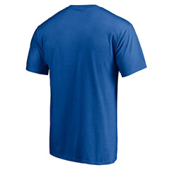 Jonathan Taylor  Checkdown T-Shirt - Indianapolis Colts T-shirts