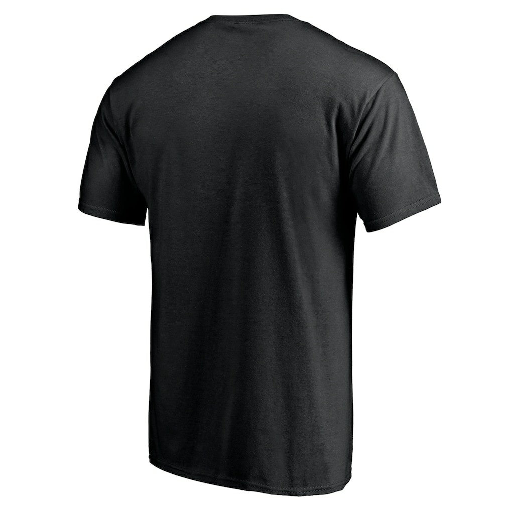 Alvin Kamara  Checkdown T-Shirt - New Orleans Saints T-shirts