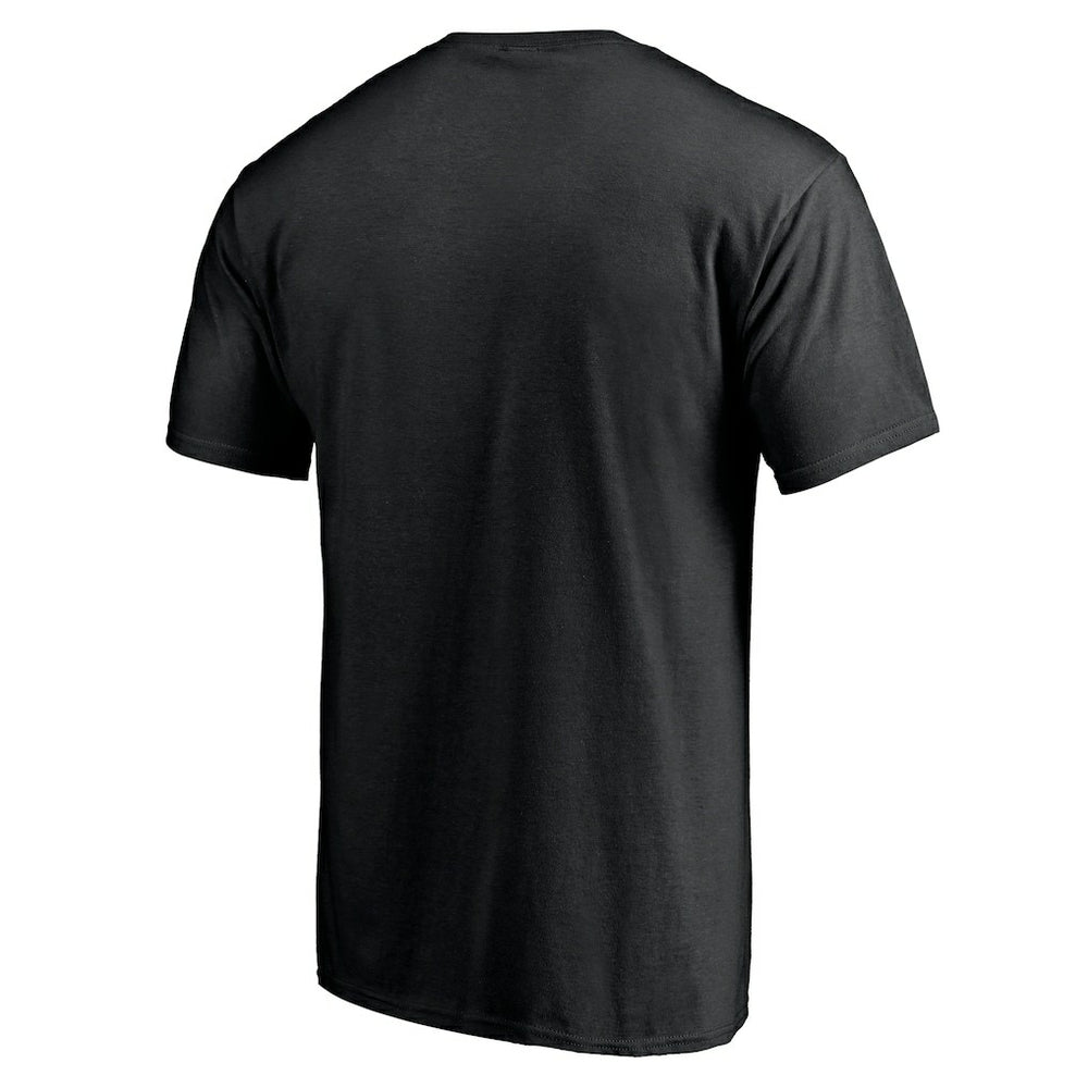 Alvin Kamara  Checkdown T-Shirt - New Orleans Saints T-shirts