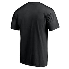 Alvin Kamara  Checkdown T-Shirt - New Orleans Saints T-shirts