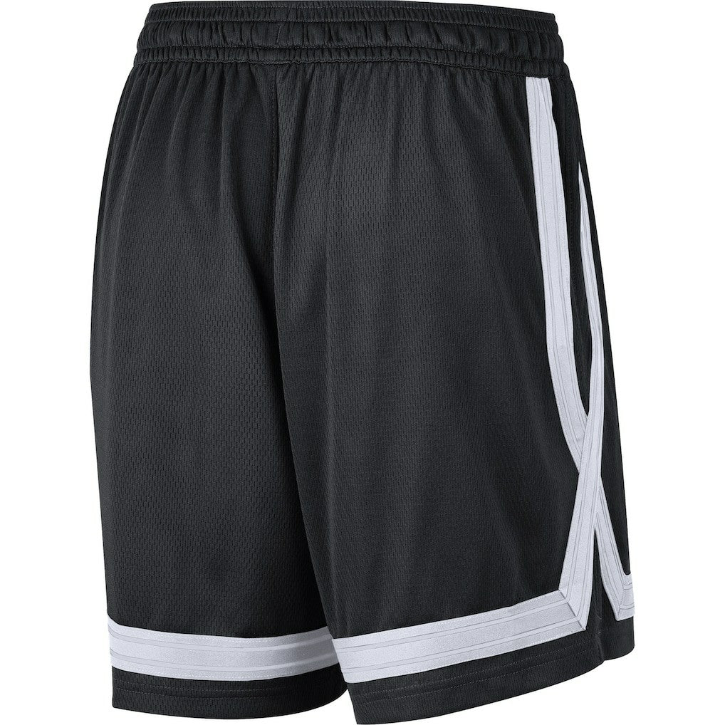 Nike Brooklyn Nets Women's Crossover Performance Shorts