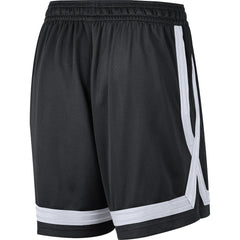 Nike Brooklyn Nets Women's Crossover Performance Shorts