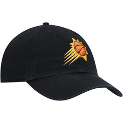 47 brand Phoenix Suns '47 Core Logo Clean Up Adjustable Hat