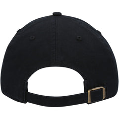 47 brand Phoenix Suns '47 Core Logo Clean Up Adjustable Hat