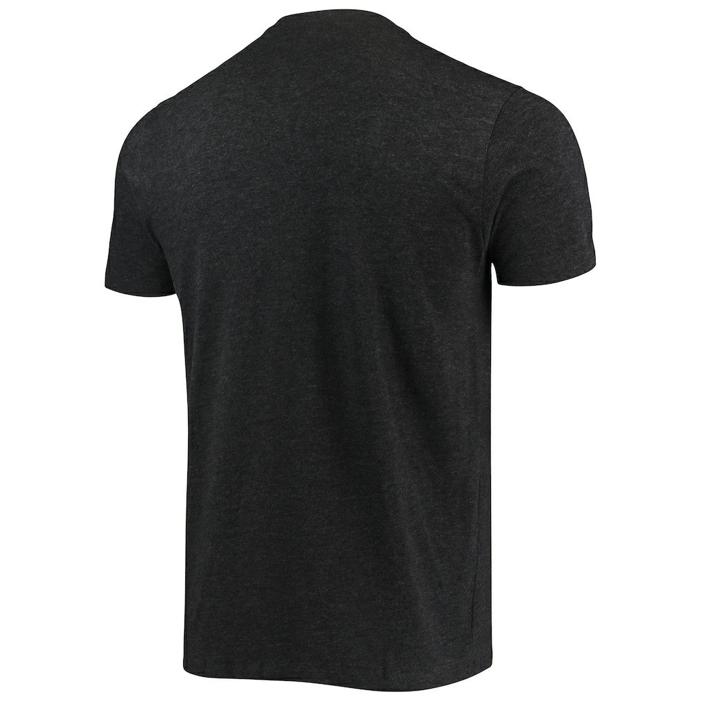 47 brand Philadelphia 76ers '47 City Edition Club T-Shirt