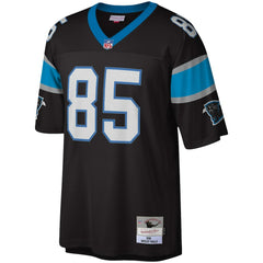 Wesley Walls  Legacy Replica Jersey - Carolina Panthers Jerseys