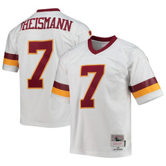 Joe Theismann Washington Football Team Legacy Replica Jersey - Washington Commanders Jerseys