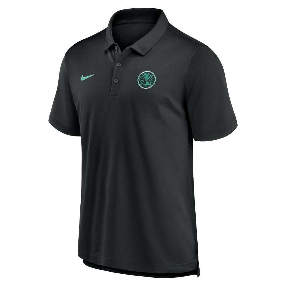 Club America Slim 2.0 Polo