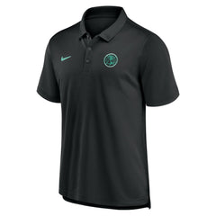 Club America Slim 2.0 Polo
