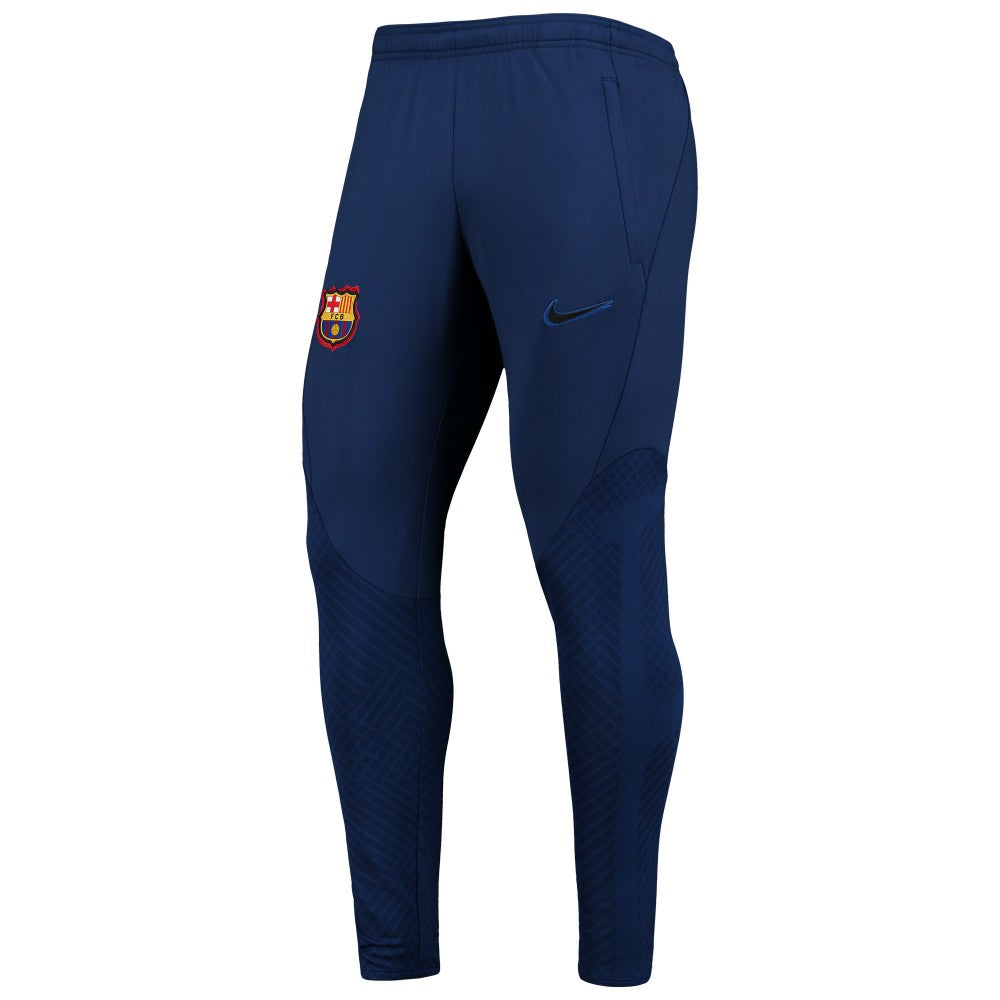 Barcelona Strike Pants