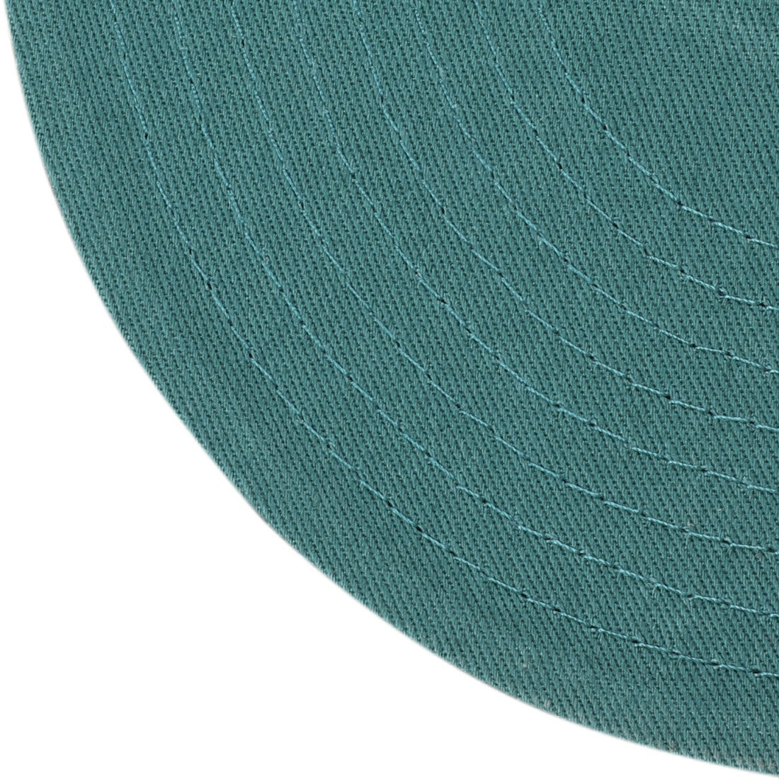 City Describe 59FIFTY Fitted Hat - New York Jets Hats