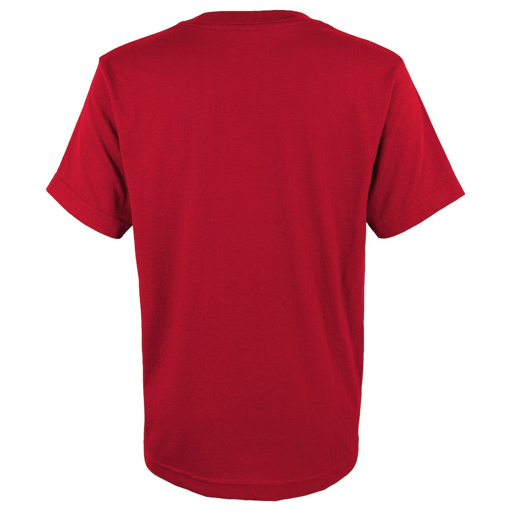 Youth Dirty Birds T-Shirt - Atlanta Falcons T-shirts