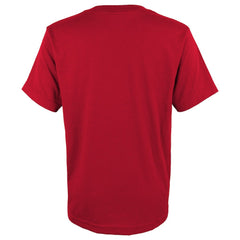 Youth Dirty Birds T-Shirt - Atlanta Falcons T-shirts