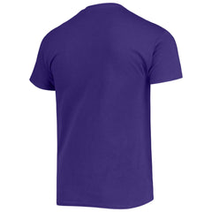 Phoenix Suns Junk Food The Valley Pixel T-Shirt