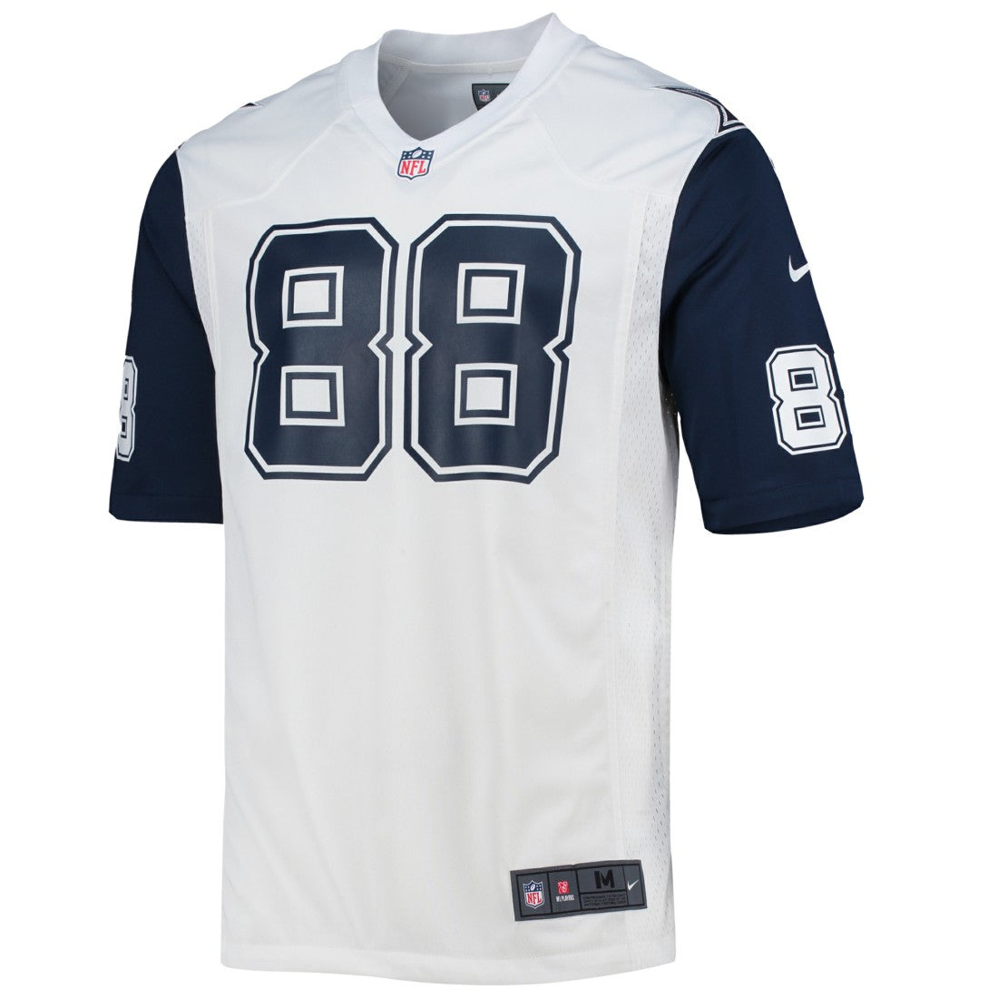 CeeDee Lamb  Alternate Game Team Jersey - Dallas Cowboys Jerseys