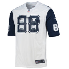 CeeDee Lamb  Alternate Game Team Jersey - Dallas Cowboys Jerseys