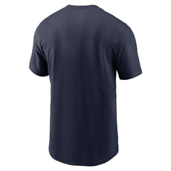 Hometown Collection Music City T-Shirt - Tennessee Titans T-shirts
