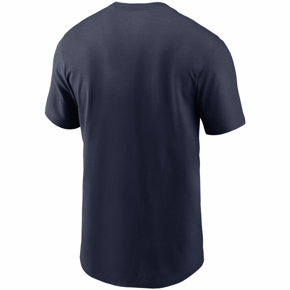 Hometown Collection Crush T-Shirt - Denver Broncos T-shirts