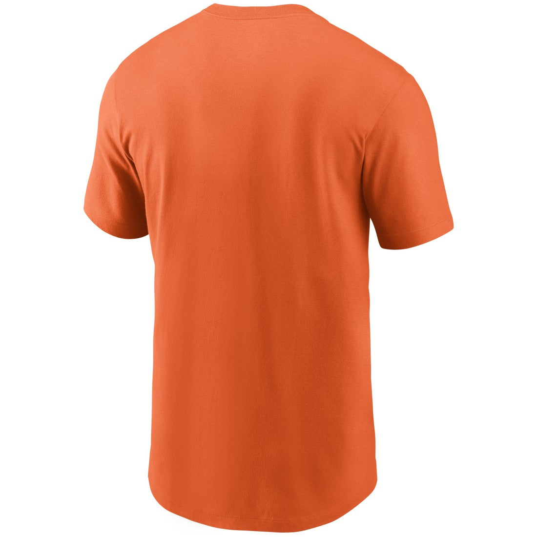 Hometown Collection 5,280 T-Shirt - Denver Broncos T-shirts