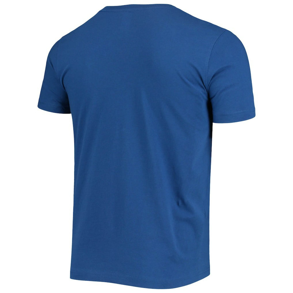 Local Pack T-Shirt - Los Angeles Rams T-shirts