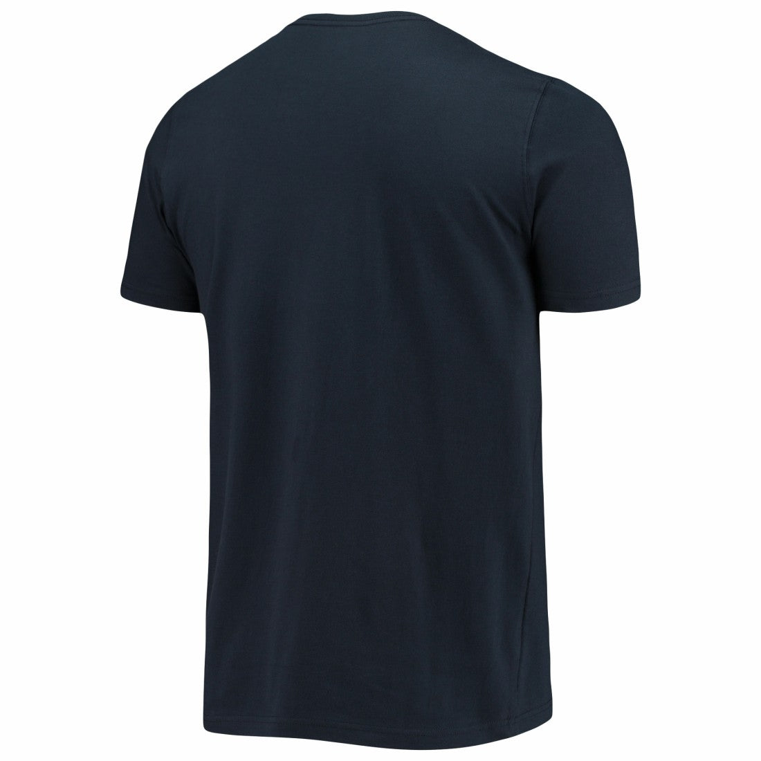 Local Pack T-Shirt - Tennessee Titans T-shirts