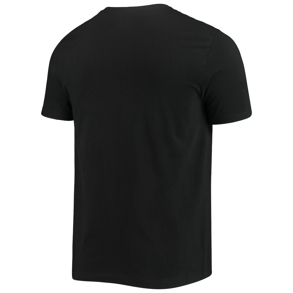 Local Pack T-Shirt - Pittsburgh Steelers T-shirts