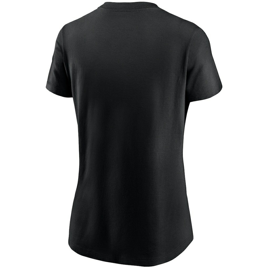 Women's Hometown Collection T-Shirt - Atlanta Falcons T-shirts