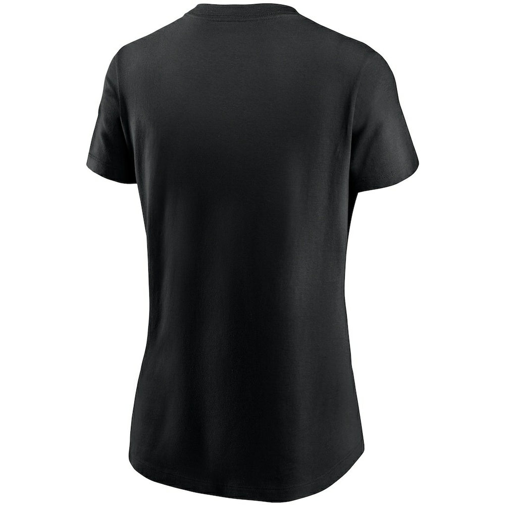 Women's Hometown Collection T-Shirt - Atlanta Falcons T-shirts