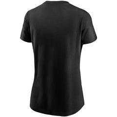 Women's Hometown Collection T-Shirt - Atlanta Falcons T-shirts