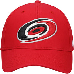 NHL Carolina Hurricanes '47 Legend MVP Adjustable Hat
