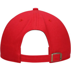 NHL Carolina Hurricanes '47 Legend MVP Adjustable Hat