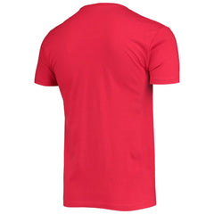 John Taylor  Player Graphics T-Shirt - San Francisco 49ers T-shirts