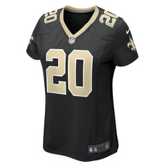Pete Werner  Women's Game Jersey - New Orleans Saints Jerseys