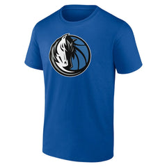 Dallas Mavericks Personalized Playmaker Team T-Shirt sale