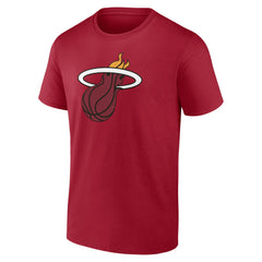 Miami Heat Personalized Playmaker Team T-Shirt